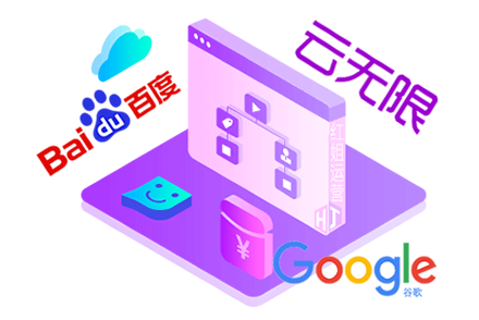 seo关键词推广需要多少钱