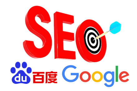 怎么关键词优化